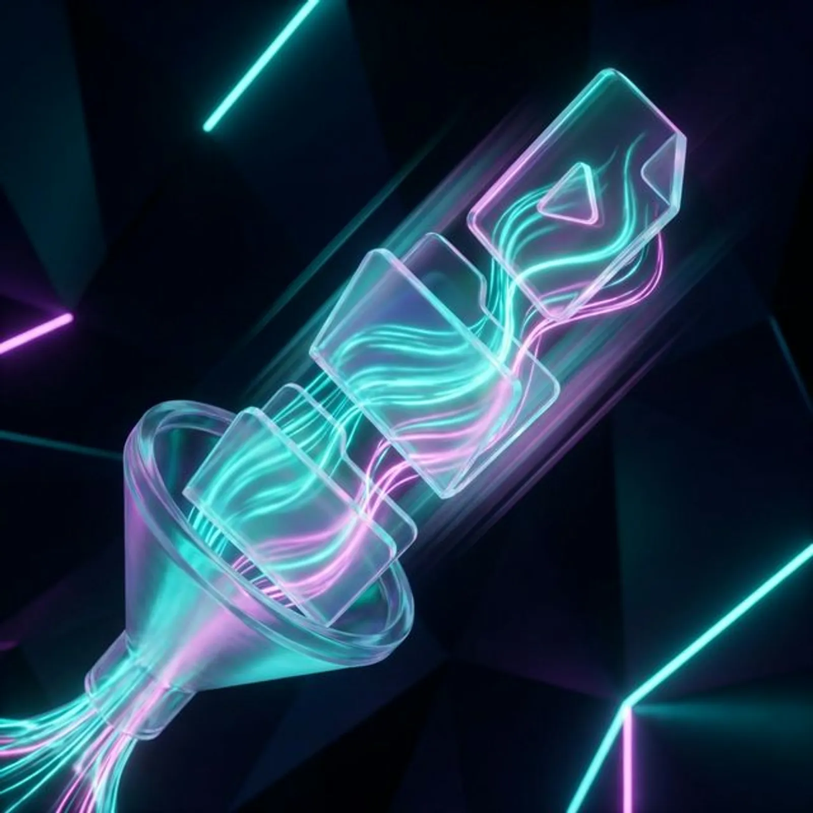 TikTok Videolarını Toplu İndirme: 3 Güvenli Yöntem (2026)