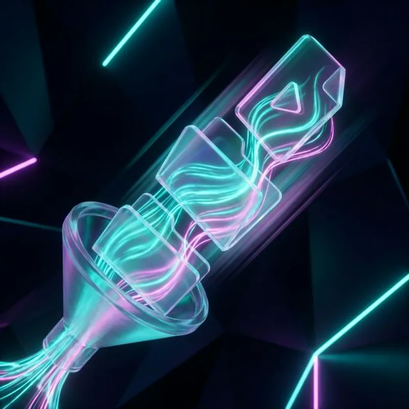 How to Bulk Download All Your TikTok Videos (Backup Guide)