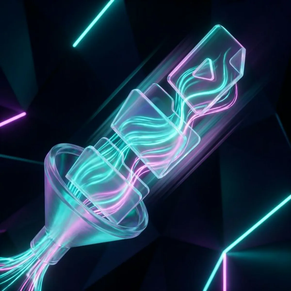 How to Bulk Download All Your TikTok Videos (Backup Guide)