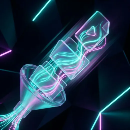 TikTok Videolarını Toplu İndirme: 3 Güvenli Yöntem (2026)