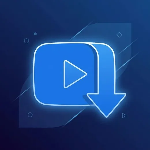 Facebook Reels'i Telefonunuza Nasıl İndirebilirsiniz (iPhone ve Android)