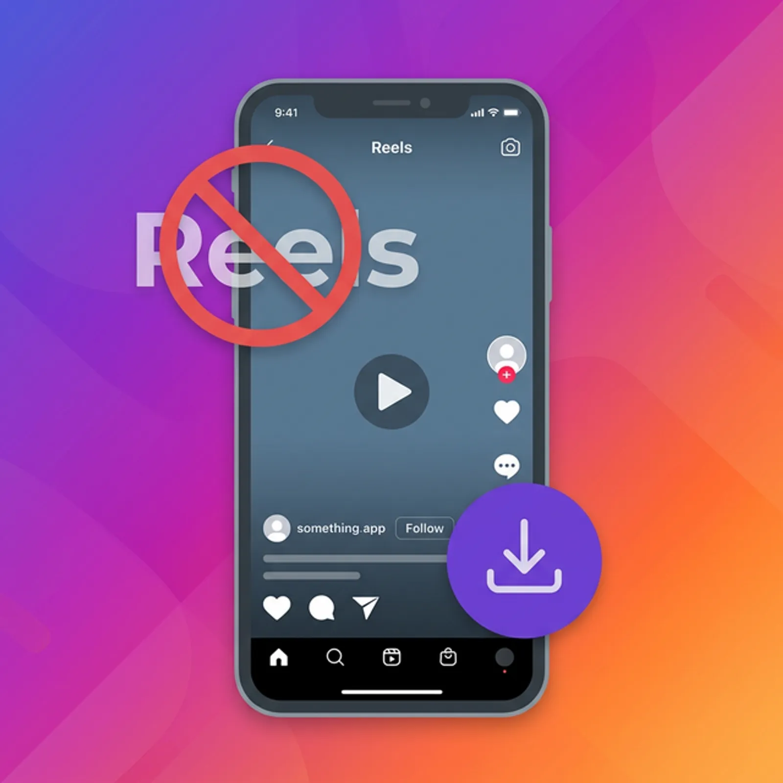 How to Download Instagram Reels Without Watermark (2026)