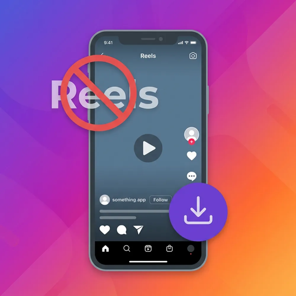 How to Download Instagram Reels Without Watermark - Free HD Download Guide 2026