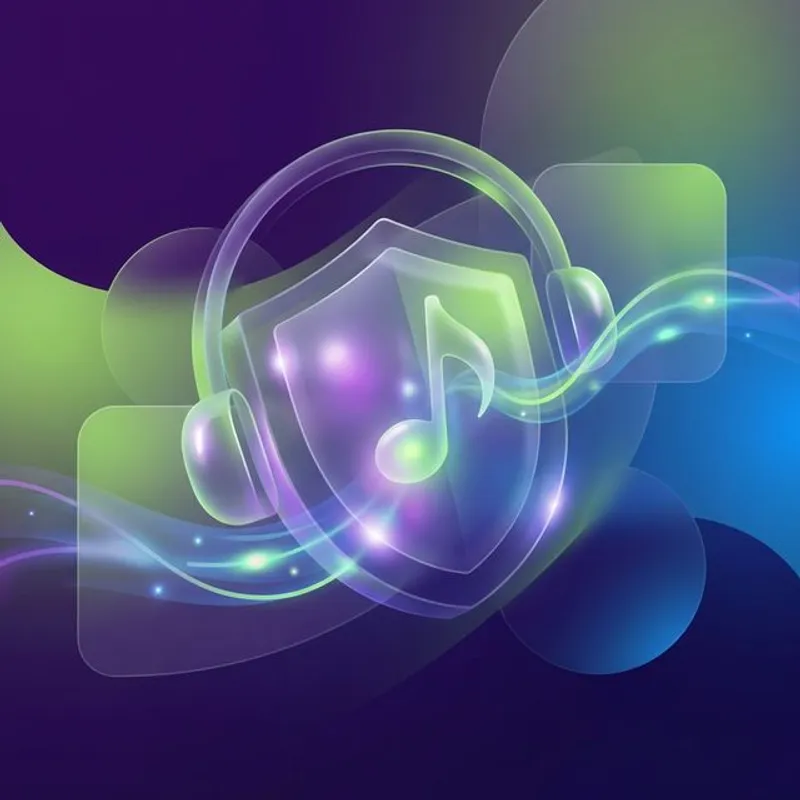 What is MP3 Juice? Are Free Music Downloaders Safe in 2026?