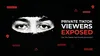 Private TikTok Viewers Exposed: Can You Really See Private Accounts?