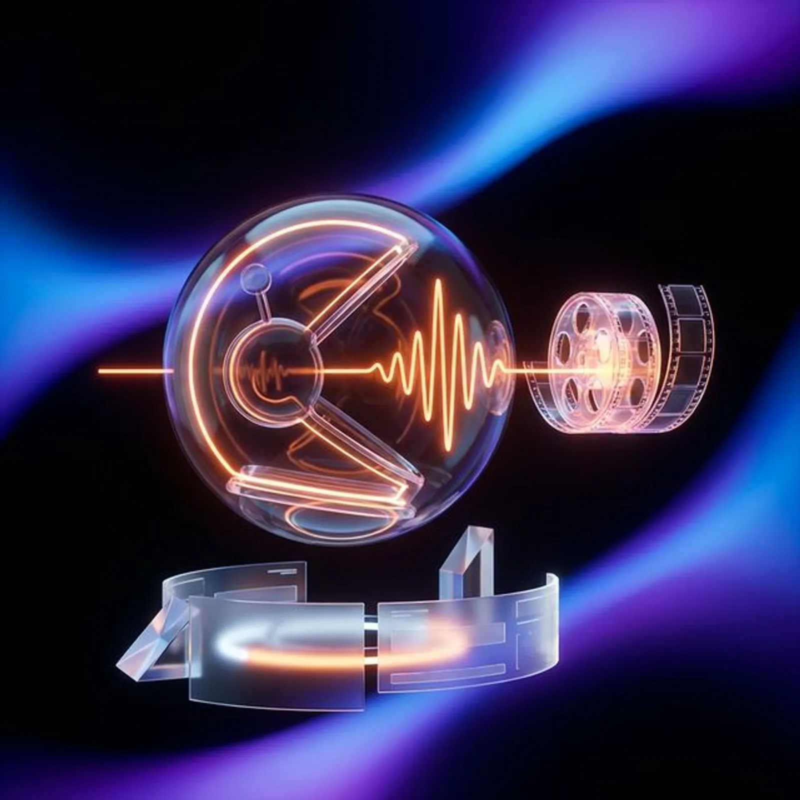 Reddit Videolarını Sesli Olarak Nasıl İndirirsiniz (Basit Bir Rehber)