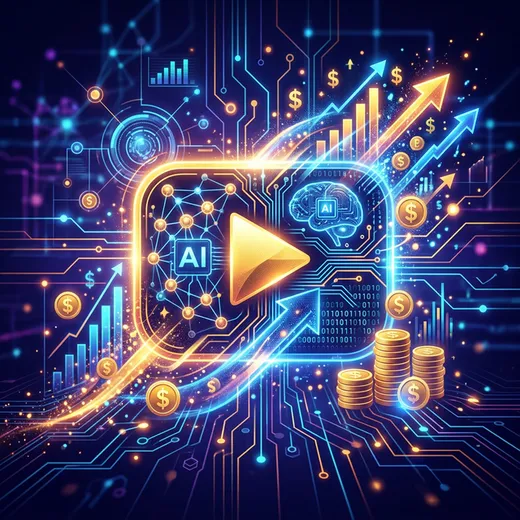 15 erfolgreiche Ideen für gesichtslose YouTube-Kanäle (und wie man startet)