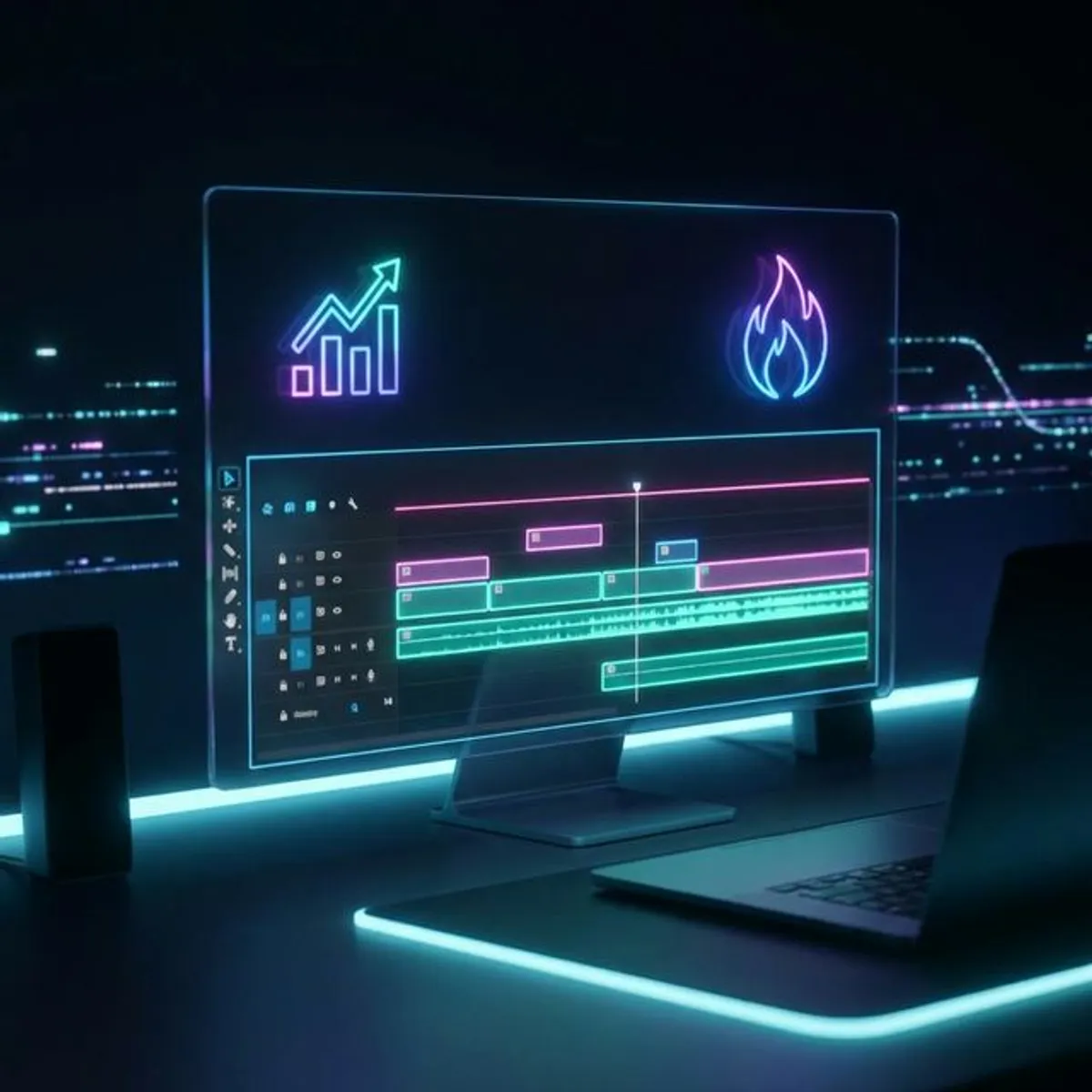 10 TikTok Video Editing Tips to Go Viral in 2026