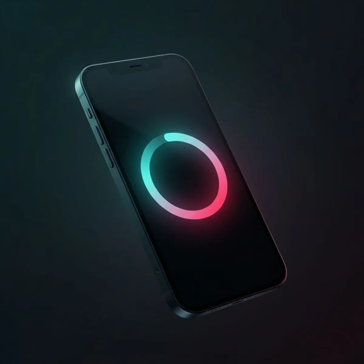 How to Download TikTok Videos on iPhone Without App (2026)