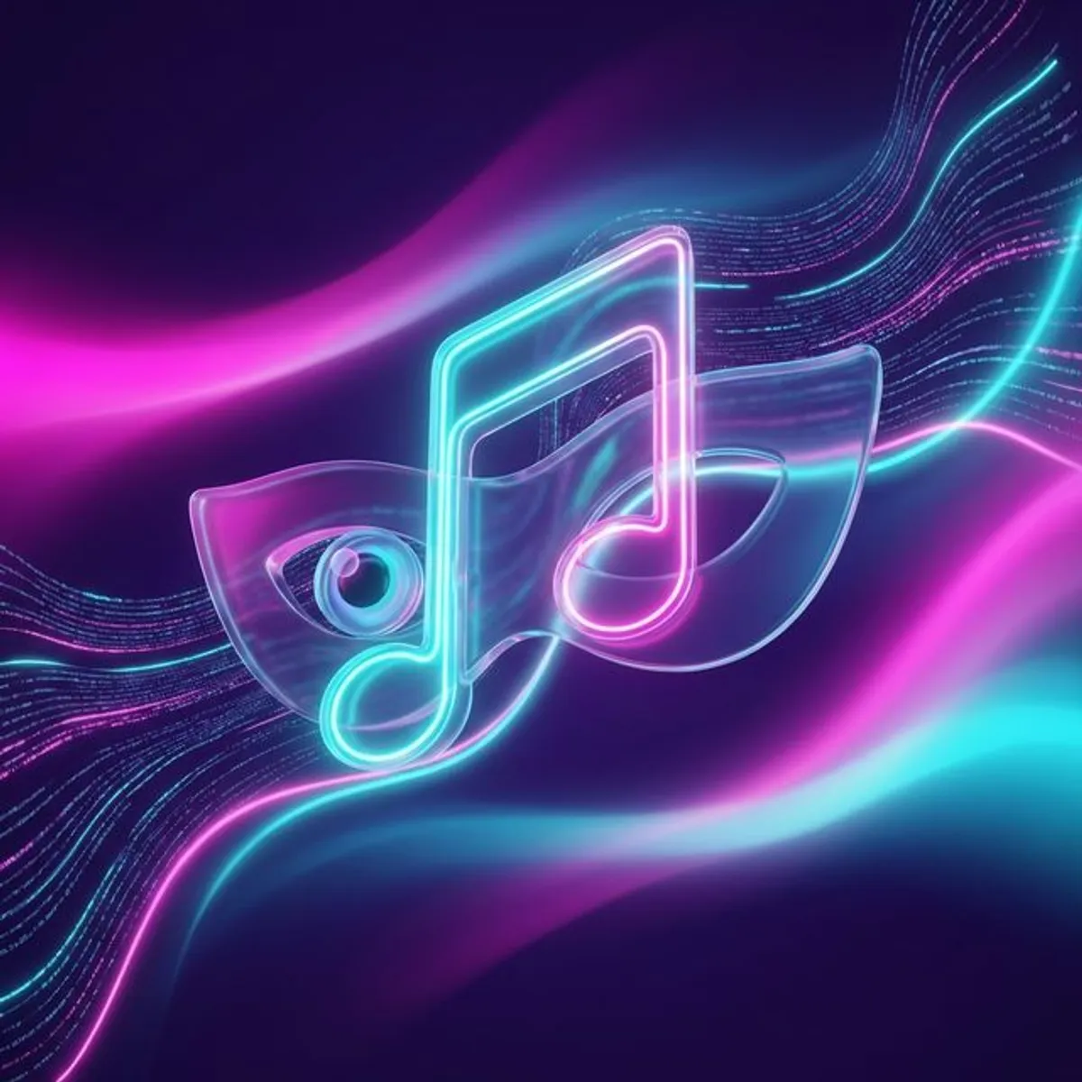 Can You View TikTok Stories Anonymously? (How It Works)